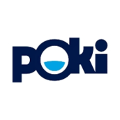 Download Poki 100+ Games android on PC